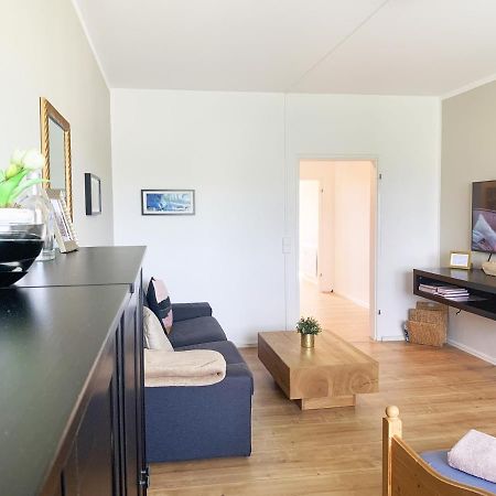 Apartment Bella Chemnitz Extérieur photo
